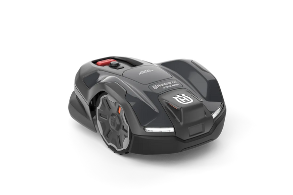 Husqvarna Automower® 410XE NERA