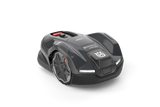 Husqvarna Automower® 410XE NERA