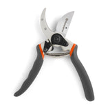 Husqvarna Secateur Medium & Large