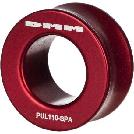 DMM Pinto Spacer  12mm & 14mm