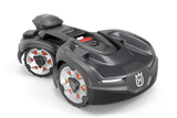 Husqvarna Automower® 435 AWD IQ