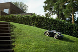 Husqvarna Automower® 435 AWD IQ