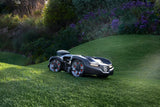 Husqvarna Automower® 435 AWD IQ