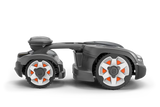 Husqvarna Automower® 435 AWD IQ