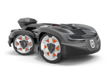 Husqvarna Automower® 435 AWD IQ