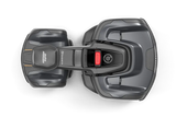 Husqvarna Automower® 435 AWD IQ