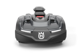 Husqvarna Automower® 435X AWD EPOS