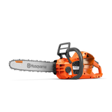 Husqvarna 435i Battery Chainsaw