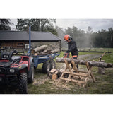 Husqvarna 435i Battery Chainsaw