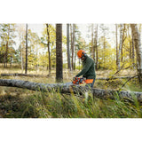 Husqvarna 435i Battery Chainsaw
