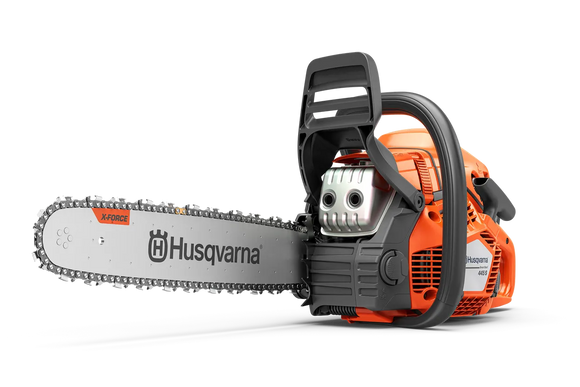 Husqvarna 445S Chainsaw
