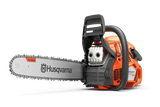 Husqvarna 445S Chainsaw