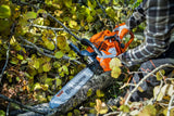 Husqvarna 445S Chainsaw