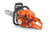 Husqvarna 445S Chainsaw