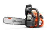 Husqvarna 450S Chainsaw