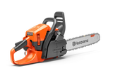 Husqvarna 450S Chainsaw
