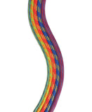 Edelrid Powerloc Expert Accessory Prusik Cord - per metre  6mm 7mm 8mm