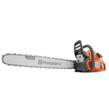 Husqvarna 460 Rancher Saw
