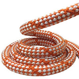 RIGGING KIT - LRV8 P3TA Pulley / ISC Autolock Iron Wizard Carabiner / Husqvarna 14mm 60m Rigging Rope