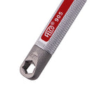 FELCO Secateur 2, 6, 8, 14 - Including 905 Sharpening Adjustment Tool