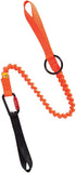 WEAVER Interchangeable Bungee Strap  08610-97-21