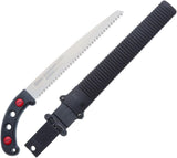 SILKY GOMTARO Fine Tooth Handsaw (240/270/300mm)