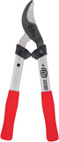 Felco 201 Two-Handed Slim Straight Cutting Head Loppers, 40, 50 & 60cm Length