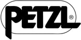 Petzl Expert 55 & 40 Kit Bag