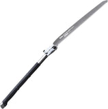 Silky Katana Boy 550mm Folding Saw
