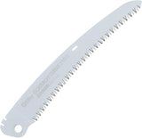 Silky Gomboy Large Tooth Curved - Replacement Blade