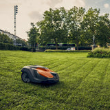 Husqvarna Automower® 520 EPOS®