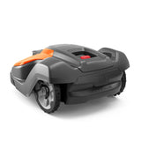 Husqvarna Automower® 520 EPOS®