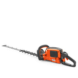 Husqvarna 522iHD75 Hedge Trimmer