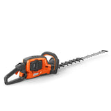 Husqvarna 522iHD75 Hedge Trimmer