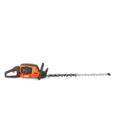 Husqvarna 522iHD75 Hedge Trimmer