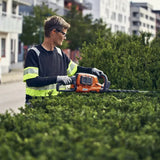 Husqvarna 522iHDR60 Battery Hedge Trimmer