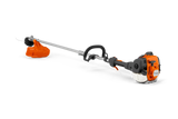 Husqvarna 525RJD Mark II Combi Trimmer