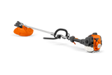 Husqvarna 525RJD Mark II Combi Trimmer
