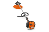 Husqvarna 525RJD Mark II Combi Trimmer