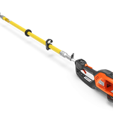 Husqvarna 525iDEPS MADSAW