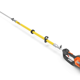 Husqvarna 525iDEPS MADSAW