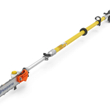 Husqvarna 525iDEPS MADSAW