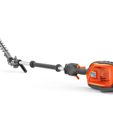 Husqvarna 525iHE3 Battery Hedge Trimmer