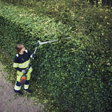 Husqvarna 525iHE3 Battery Hedge Trimmer