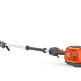 Husqvarna 525iHE4 Battery Hedge Trimmer