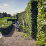 Husqvarna 525iHE4 Battery Hedge Trimmer