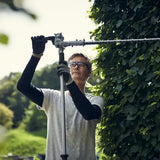 Husqvarna 525iHE4 Battery Hedge Trimmer