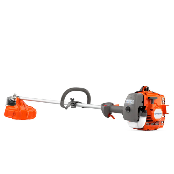Husqvarna 525iLK Combi Trimmer