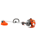 Husqvarna 525iLK Combi Trimmer