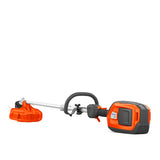 Husqvarna 525iLK Combi Trimmer